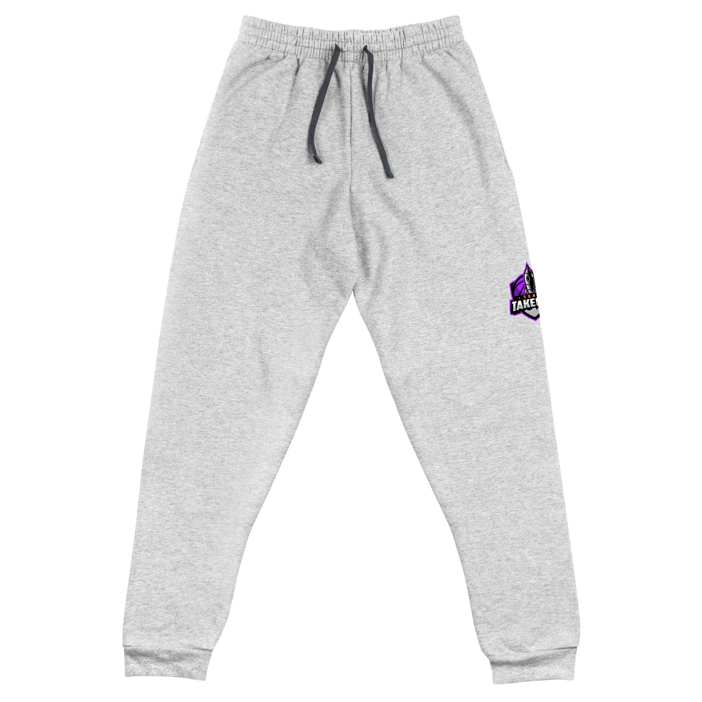 Team Takeoff Unisex Joggers