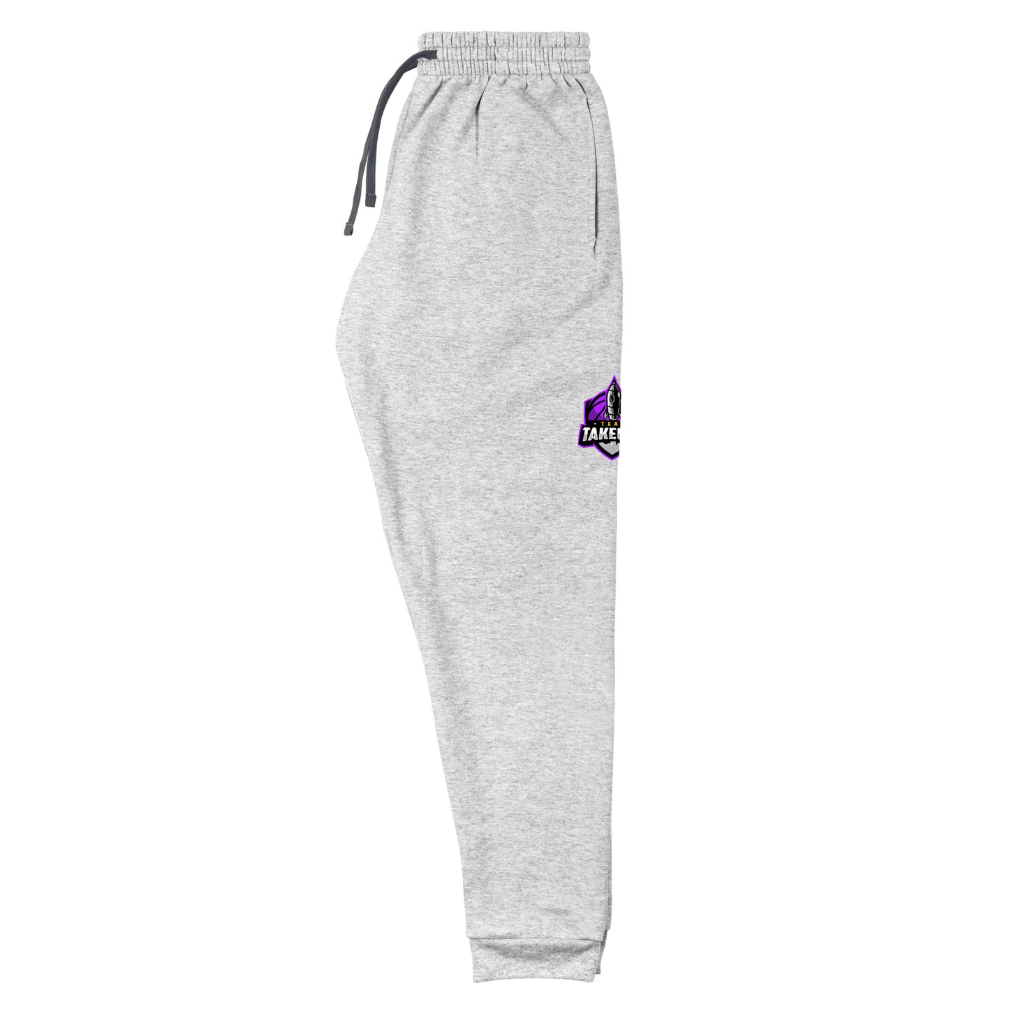 Team Takeoff Unisex Joggers