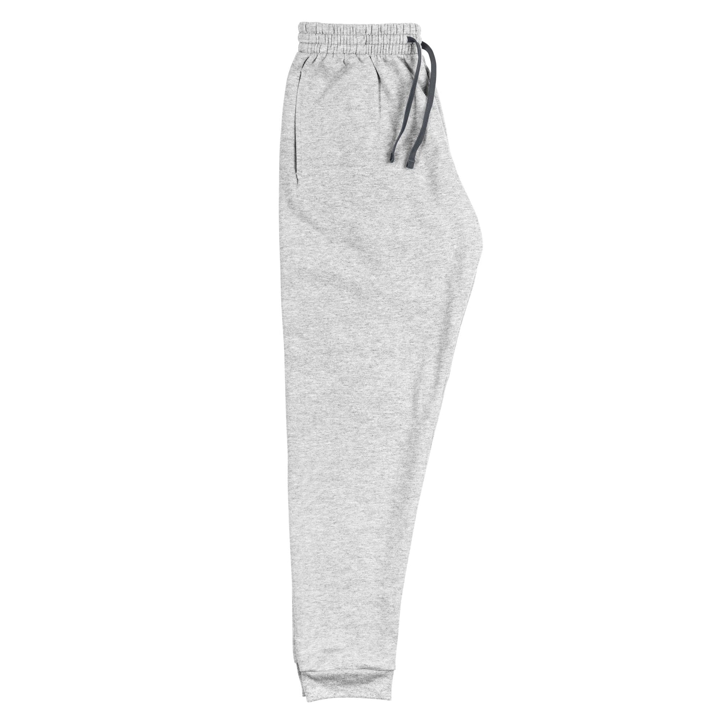 Team Takeoff Unisex Joggers