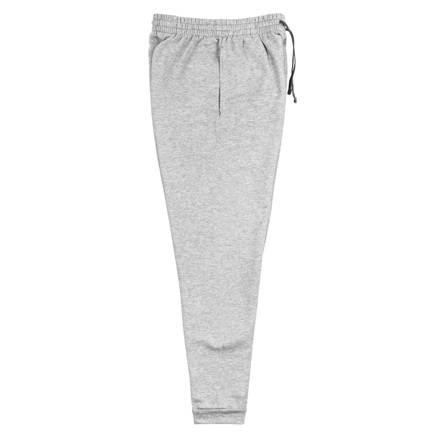 Team Takeoff Unisex Joggers