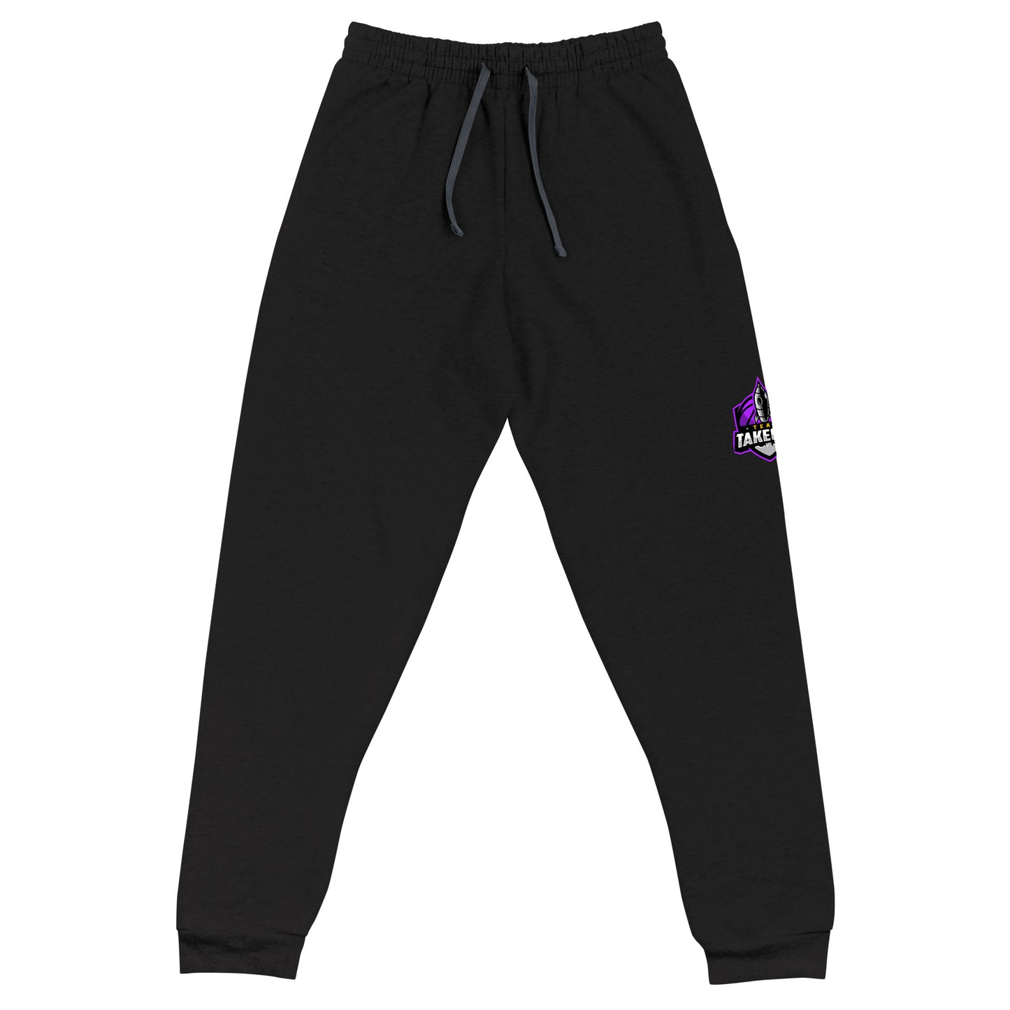 Team Takeoff Unisex Joggers