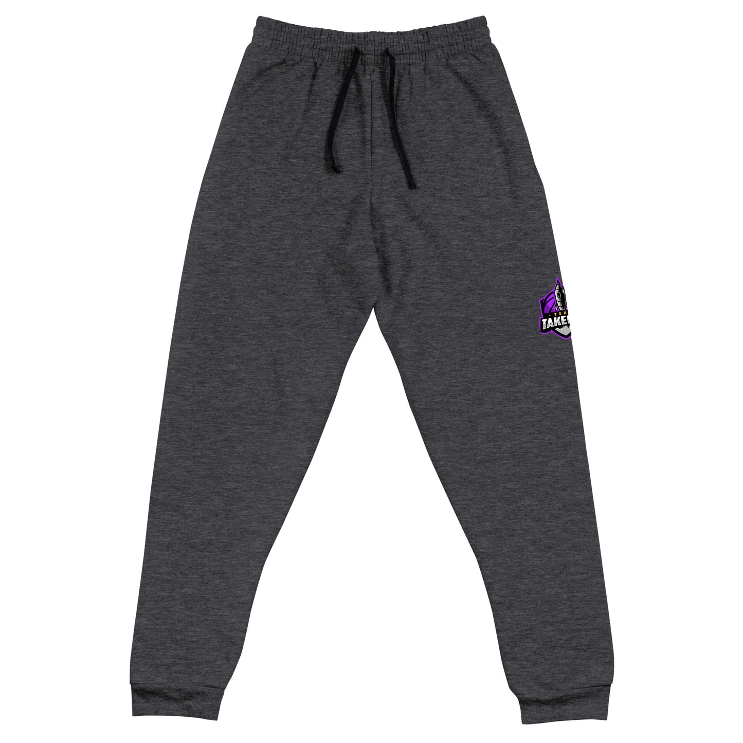 Team Takeoff Unisex Joggers