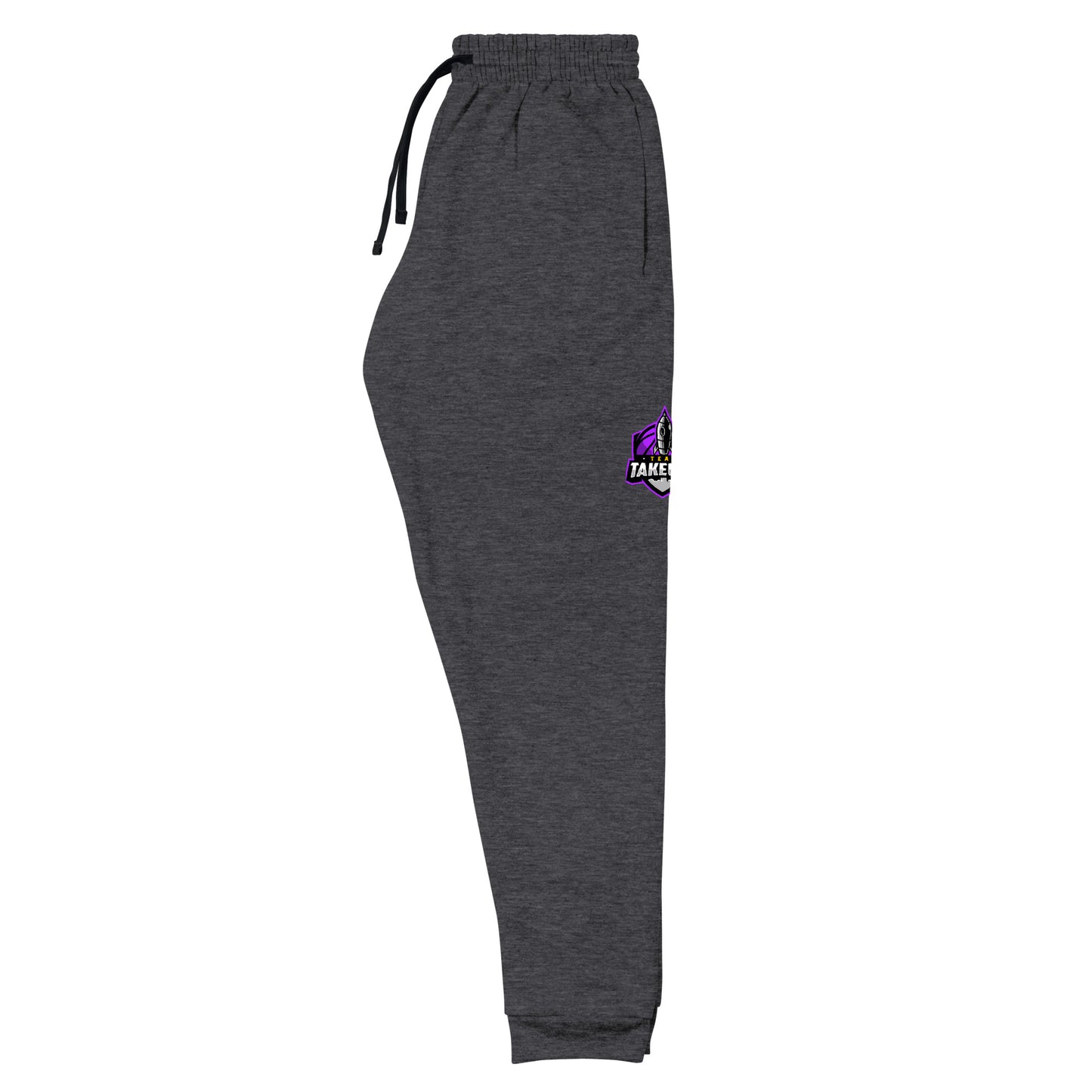 Team Takeoff Unisex Joggers
