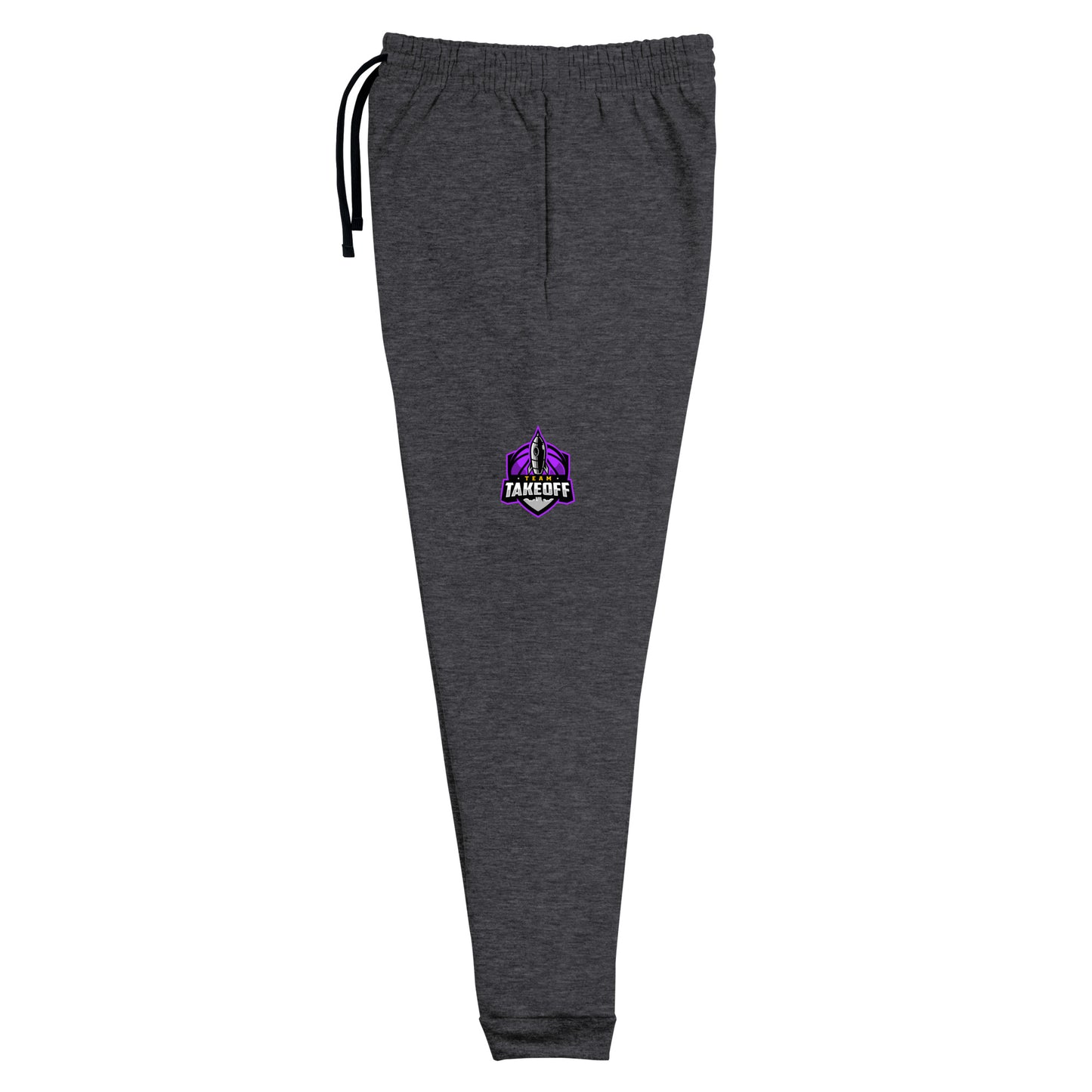 Team Takeoff Unisex Joggers
