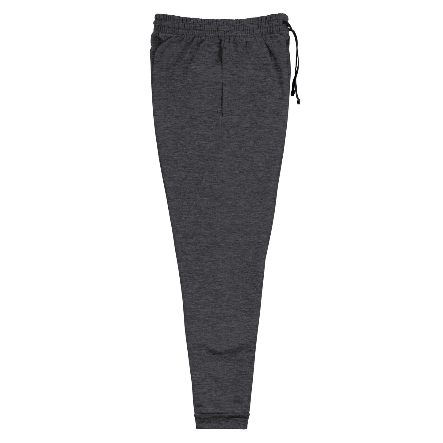 Team Takeoff Unisex Joggers