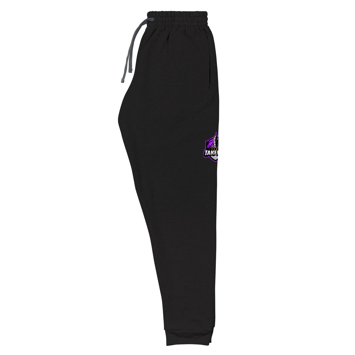 Team Takeoff Unisex Joggers