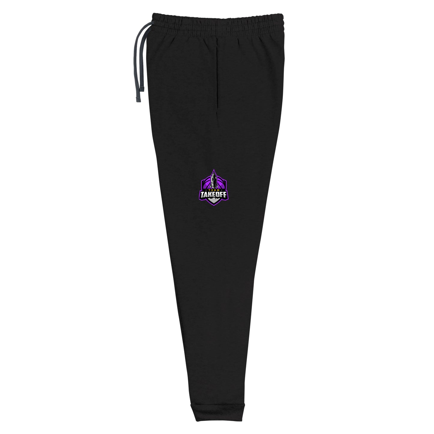 Team Takeoff Unisex Joggers