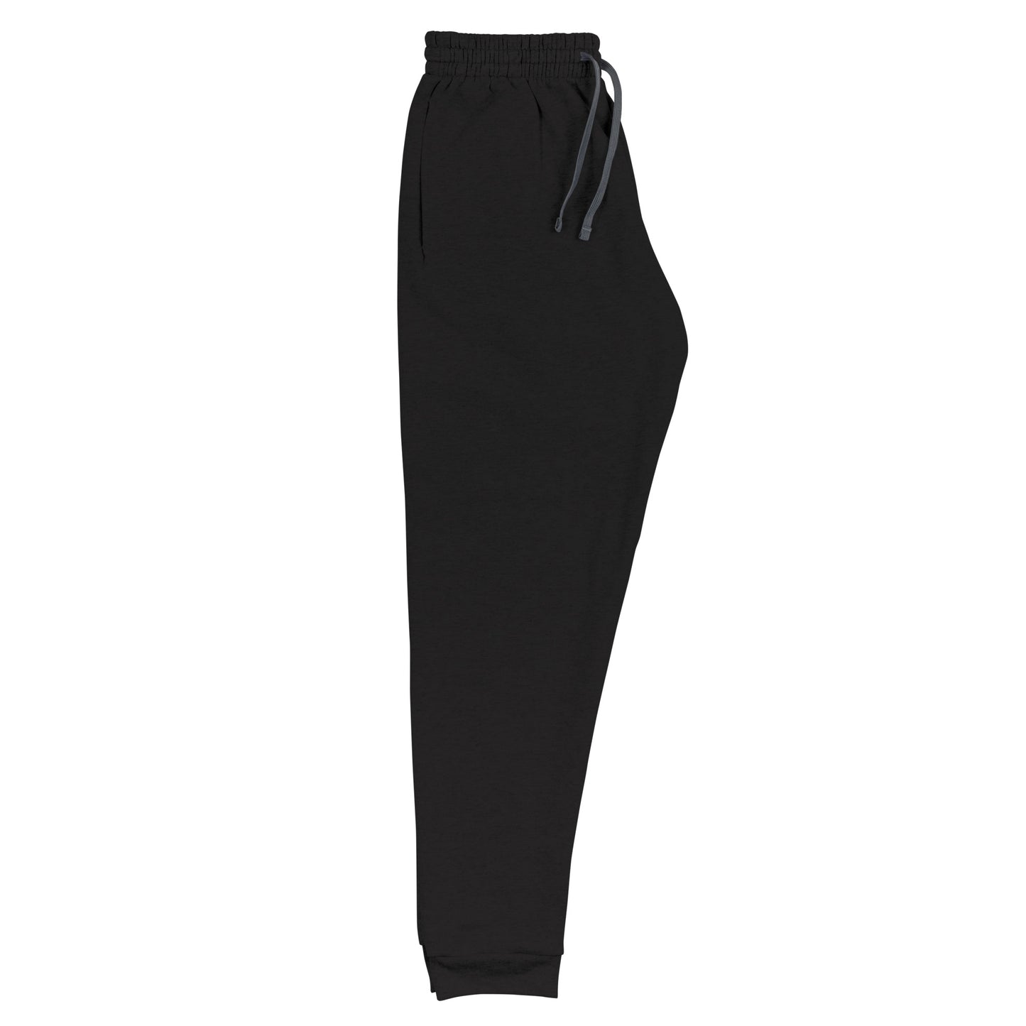 Team Takeoff Unisex Joggers