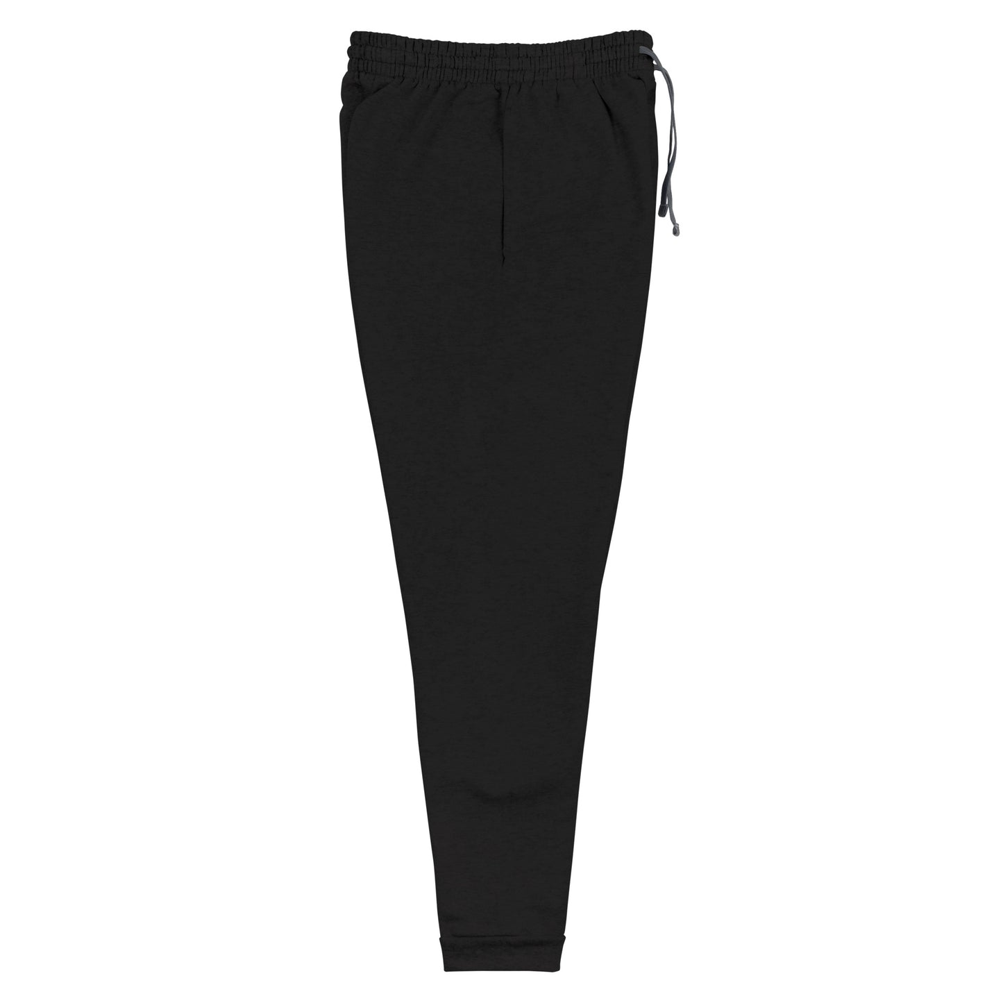 Team Takeoff Unisex Joggers