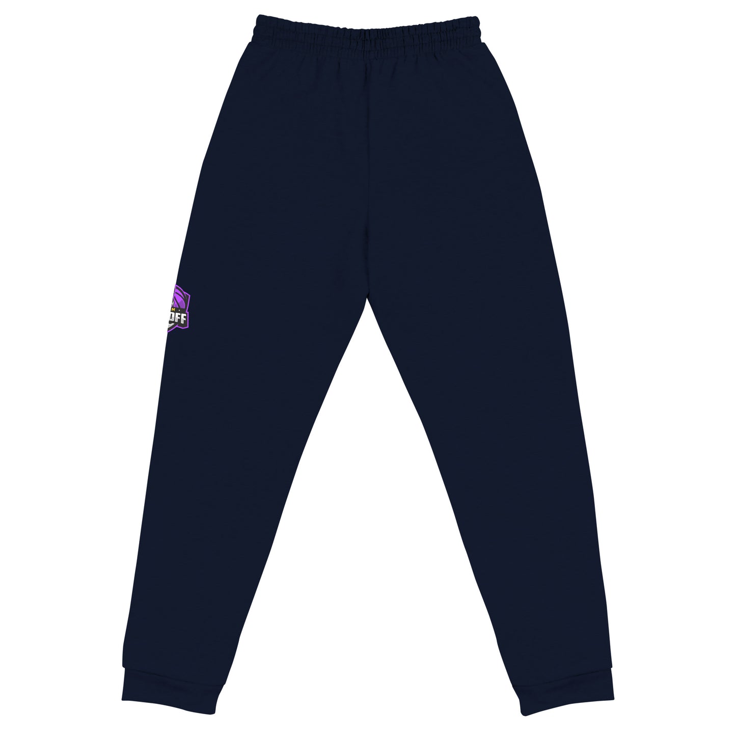 Team Takeoff Unisex Joggers