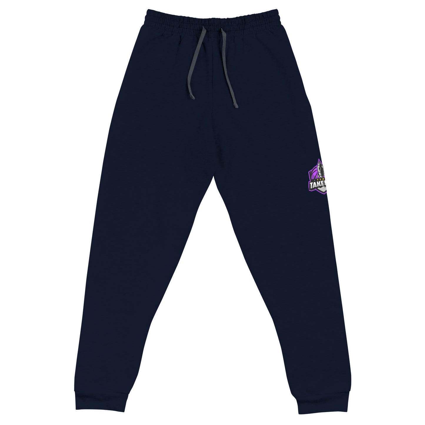 Team Takeoff Unisex Joggers