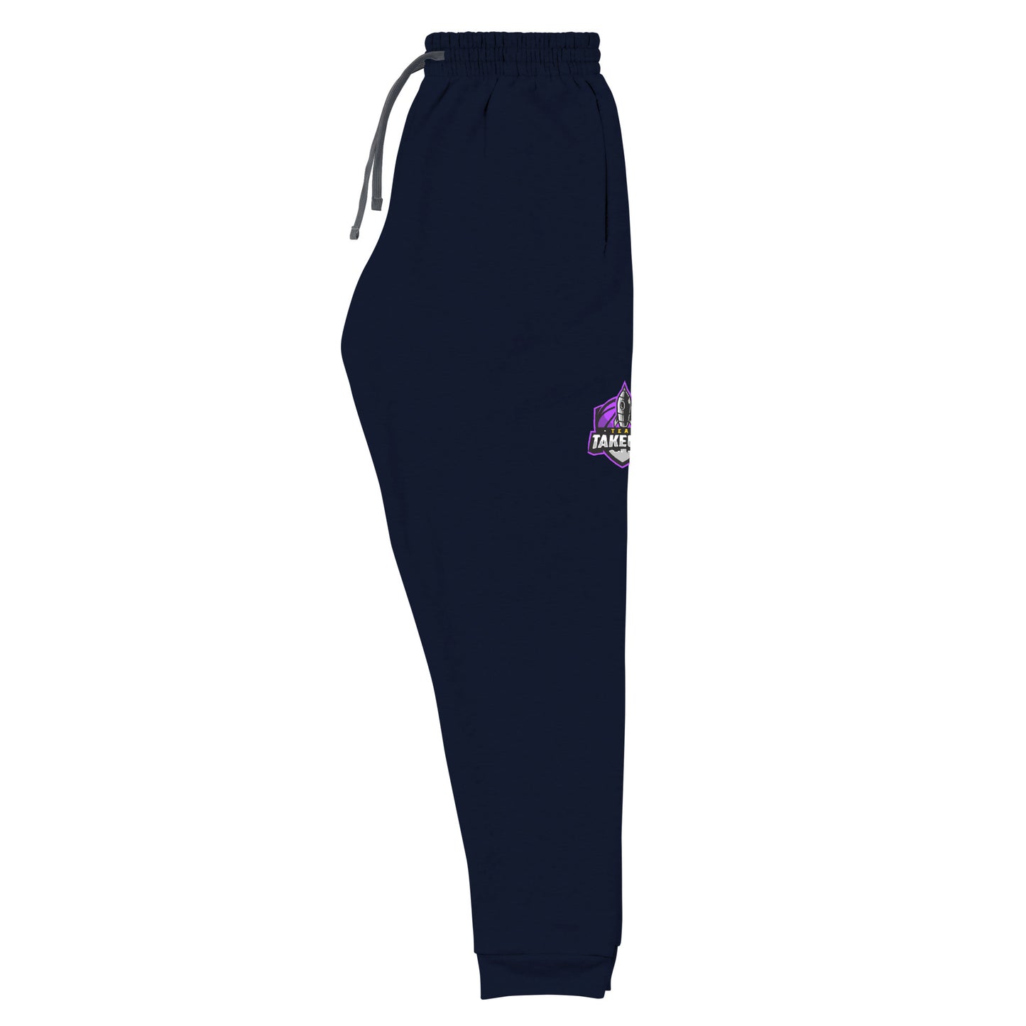 Team Takeoff Unisex Joggers