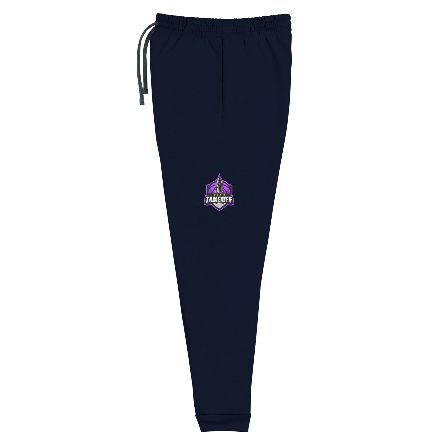 Team Takeoff Unisex Joggers