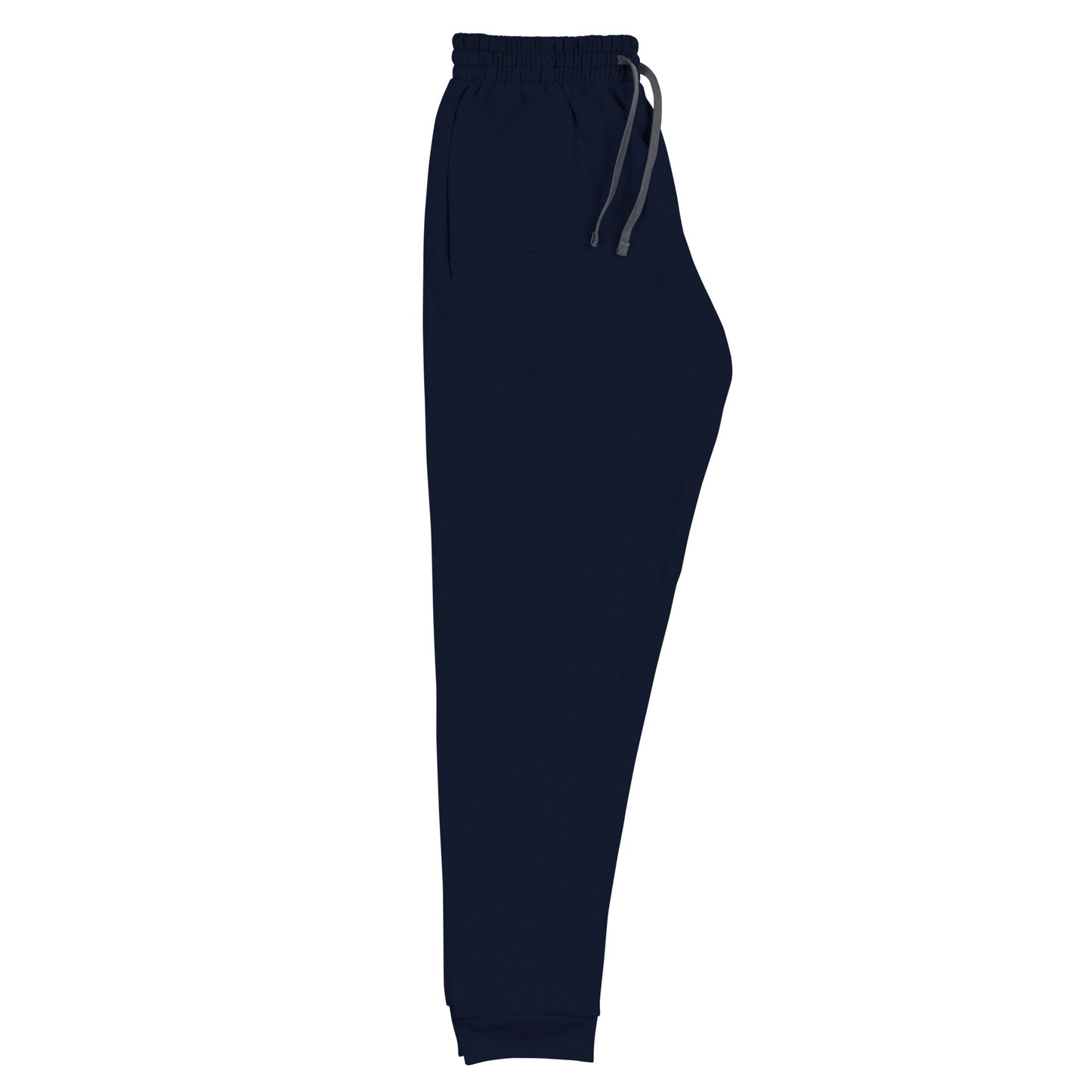 Team Takeoff Unisex Joggers