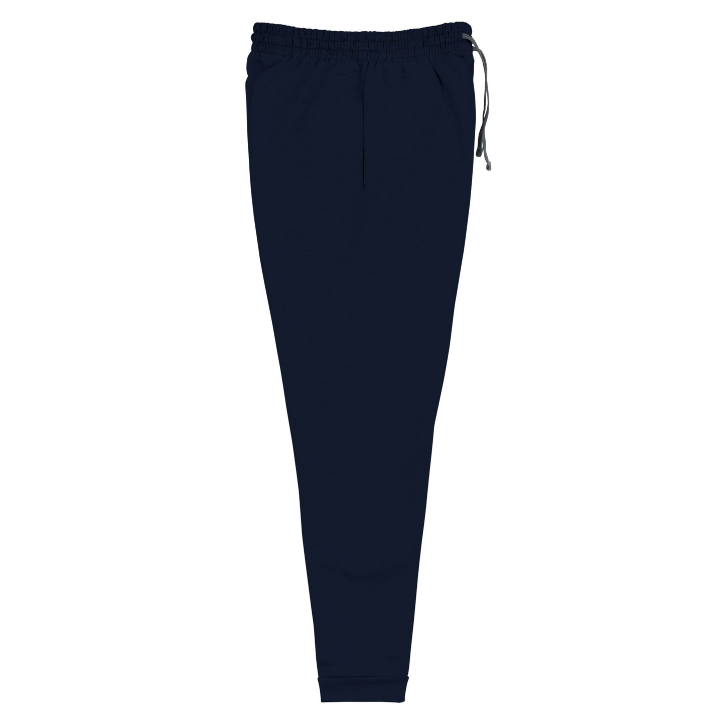 Team Takeoff Unisex Joggers