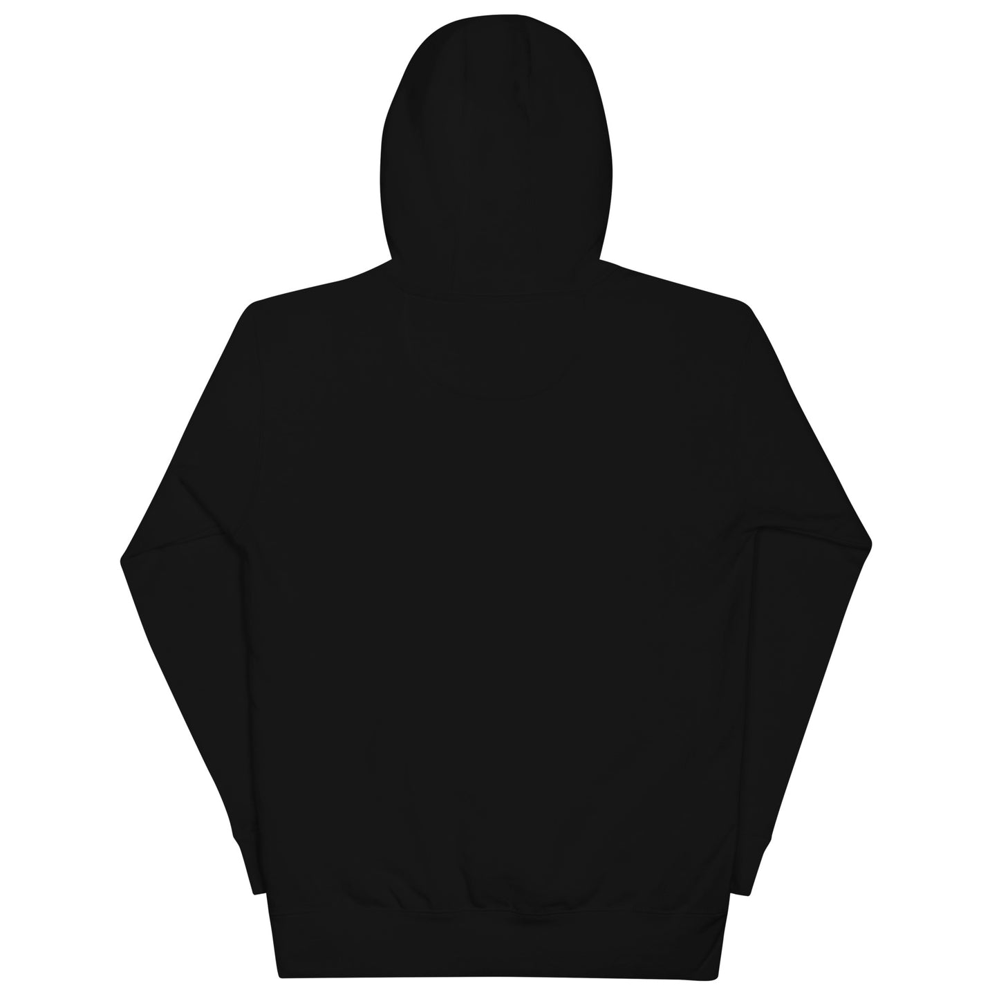 Team Takeoff Premium Unisex Hoodie