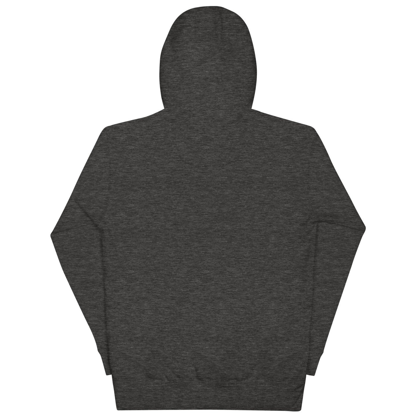 Team Takeoff Premium Unisex Hoodie