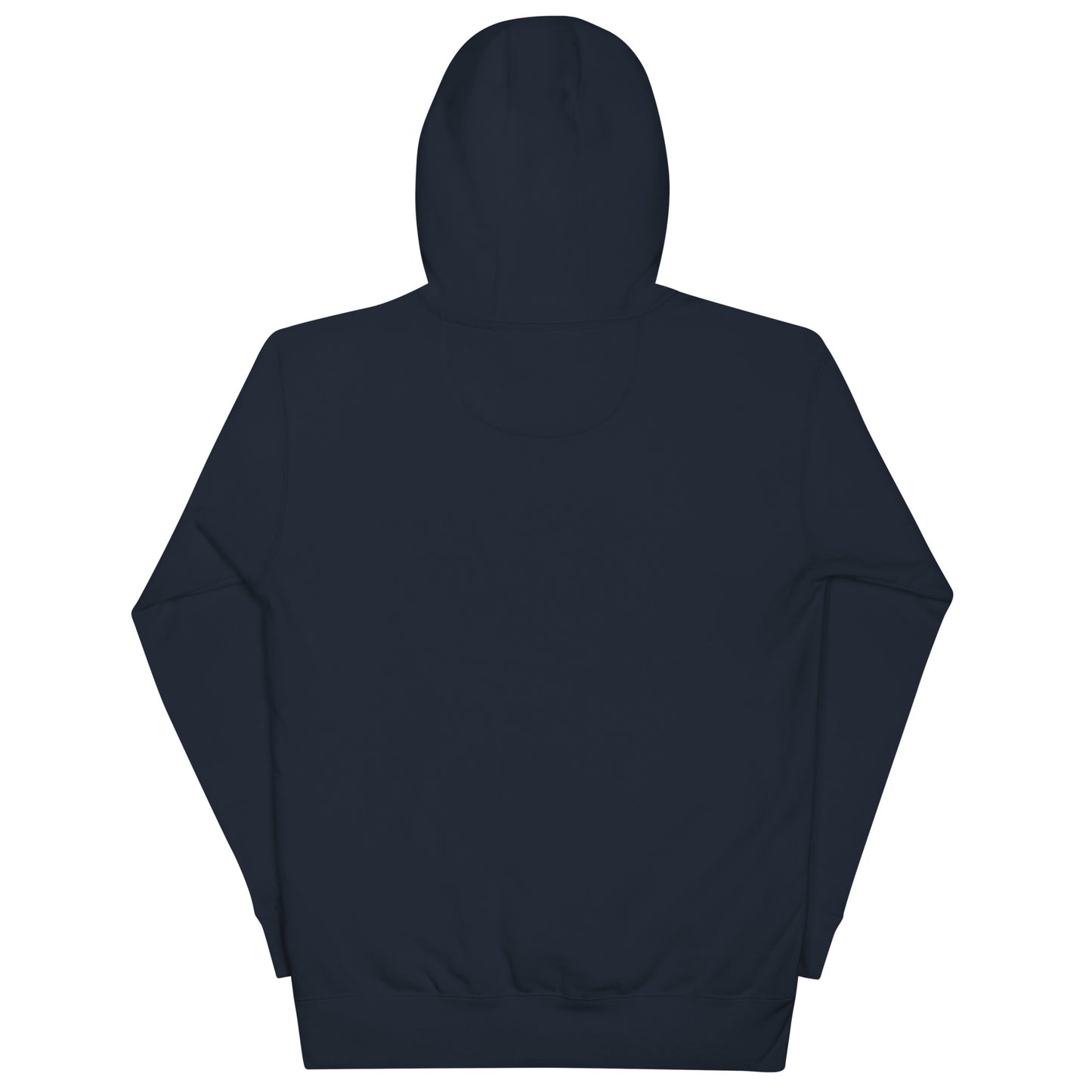 Team Takeoff Premium Unisex Hoodie