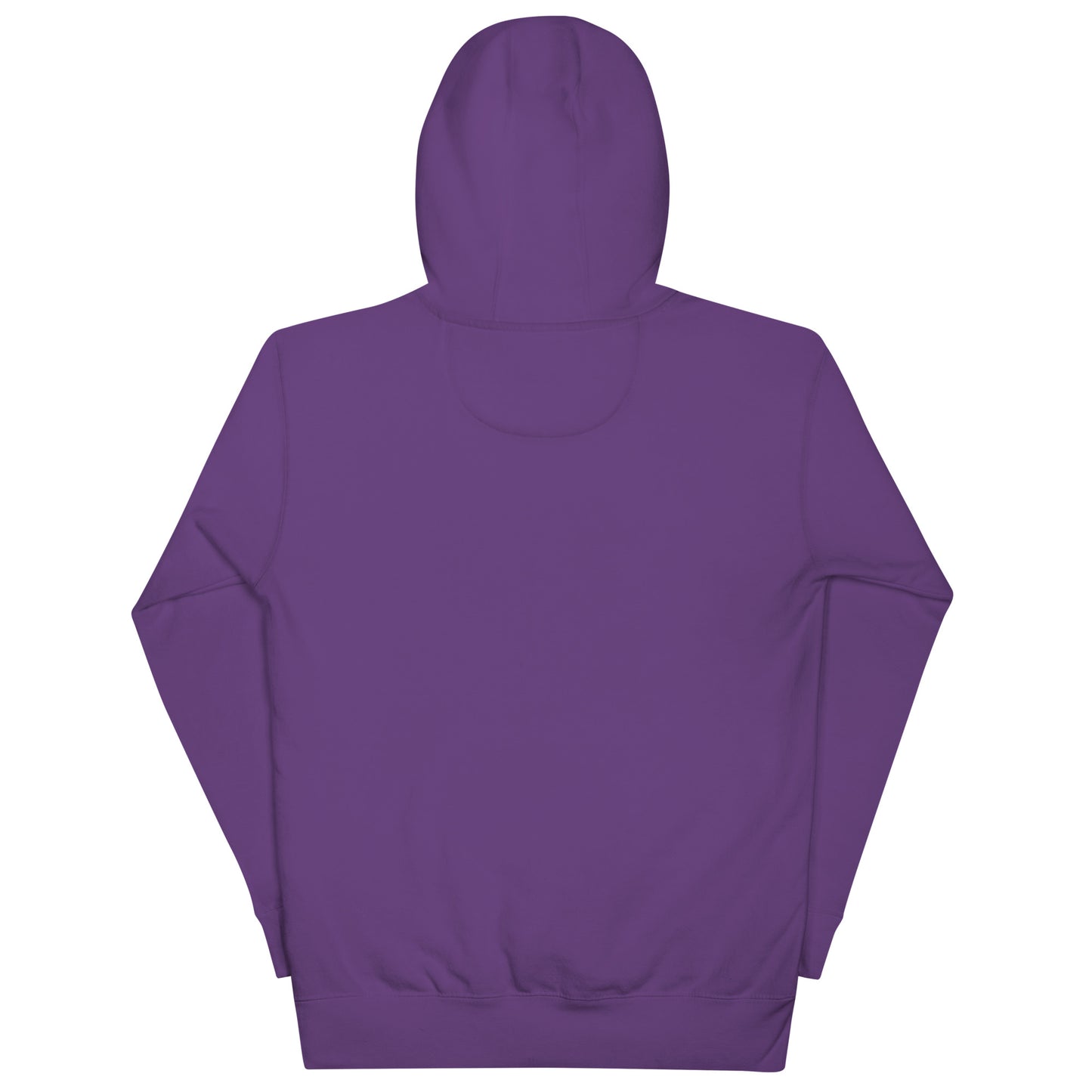 Team Takeoff Premium Unisex Hoodie