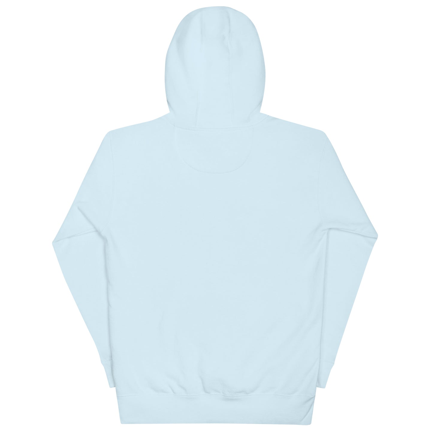 Team Takeoff Premium Unisex Hoodie