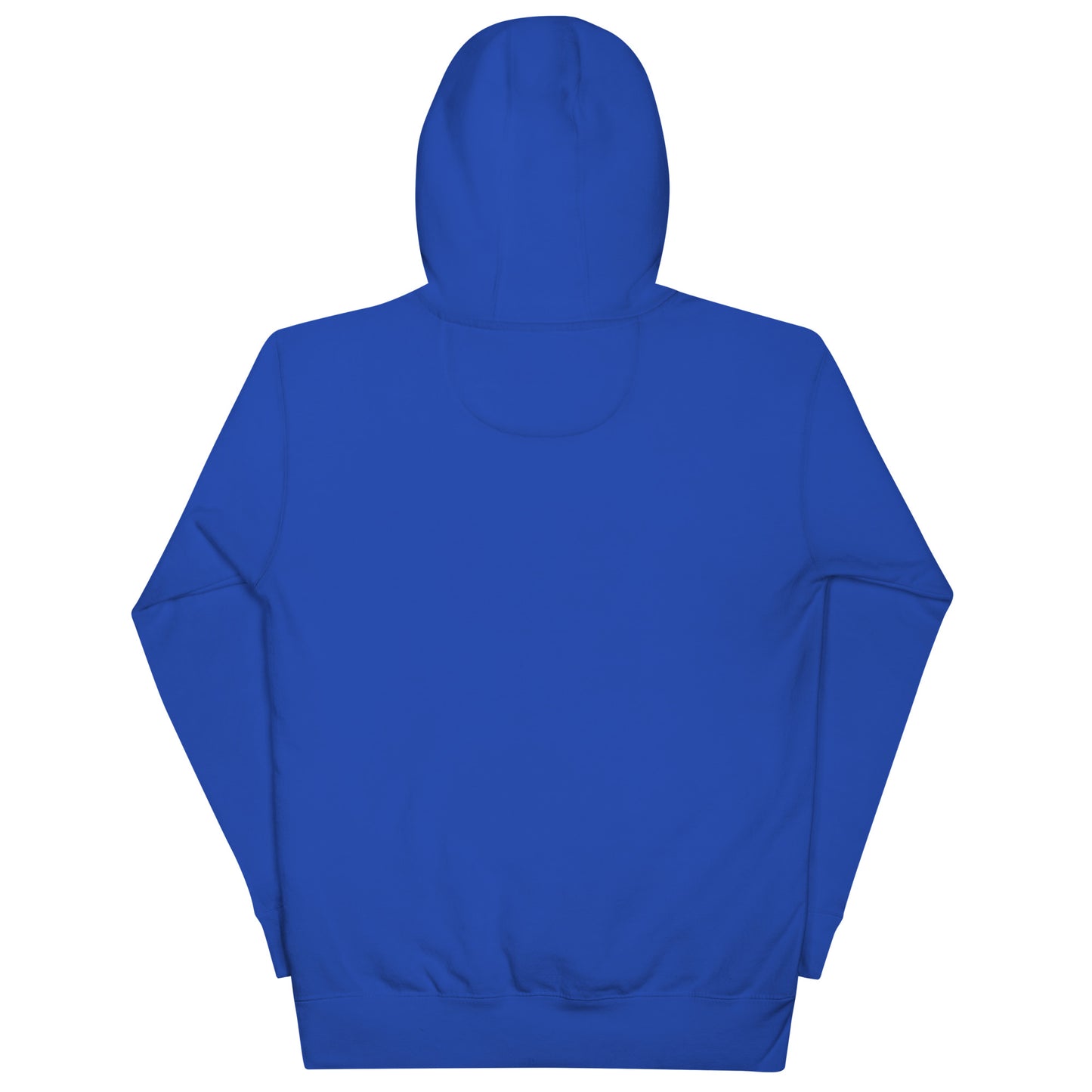 Team Takeoff Premium Unisex Hoodie