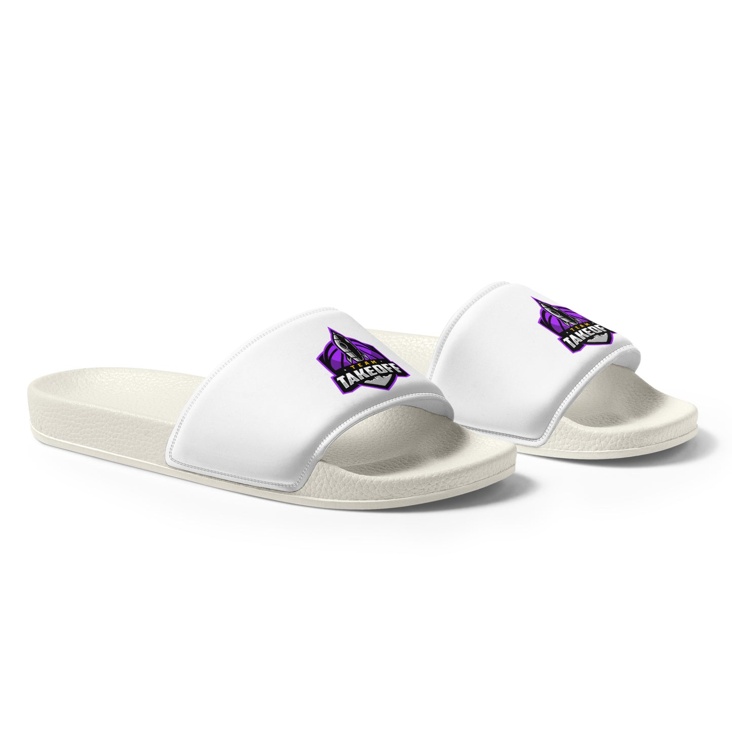 Men’s slides