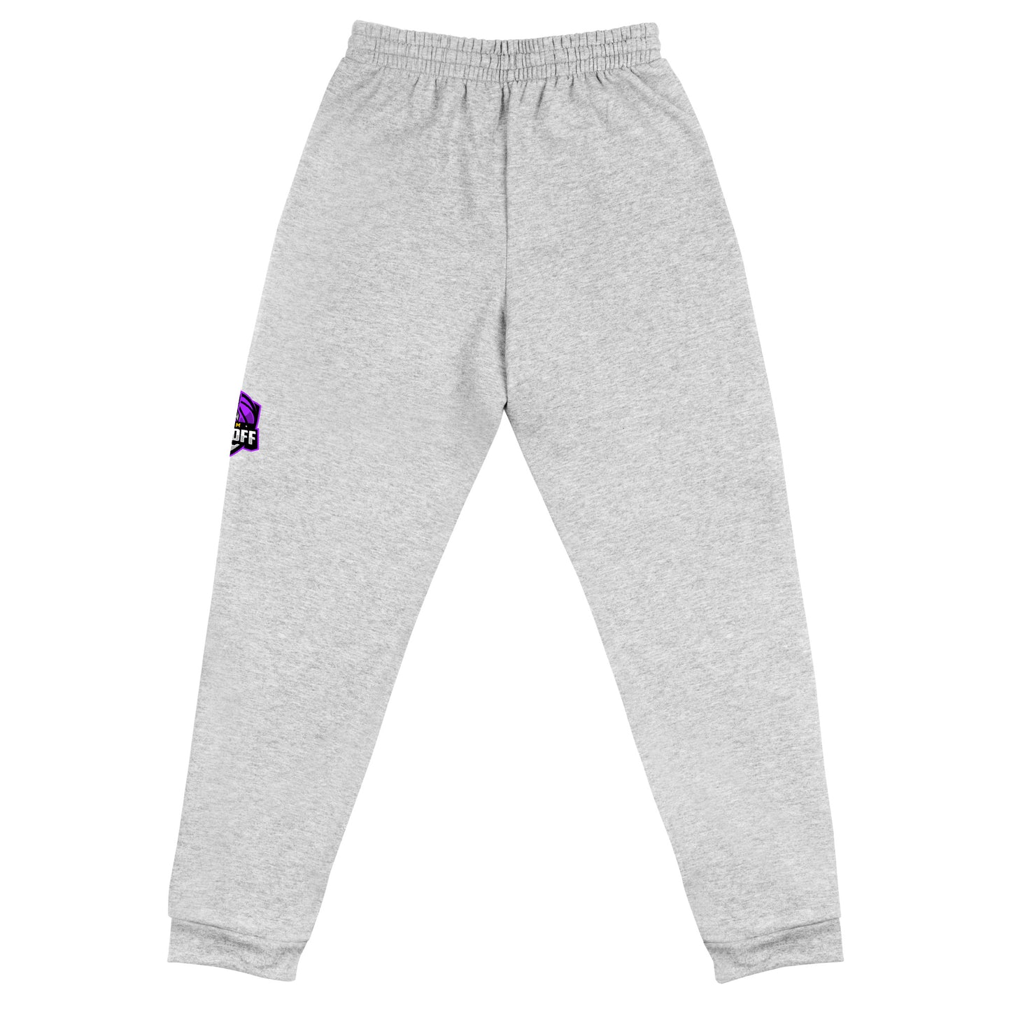 Unisex Joggers