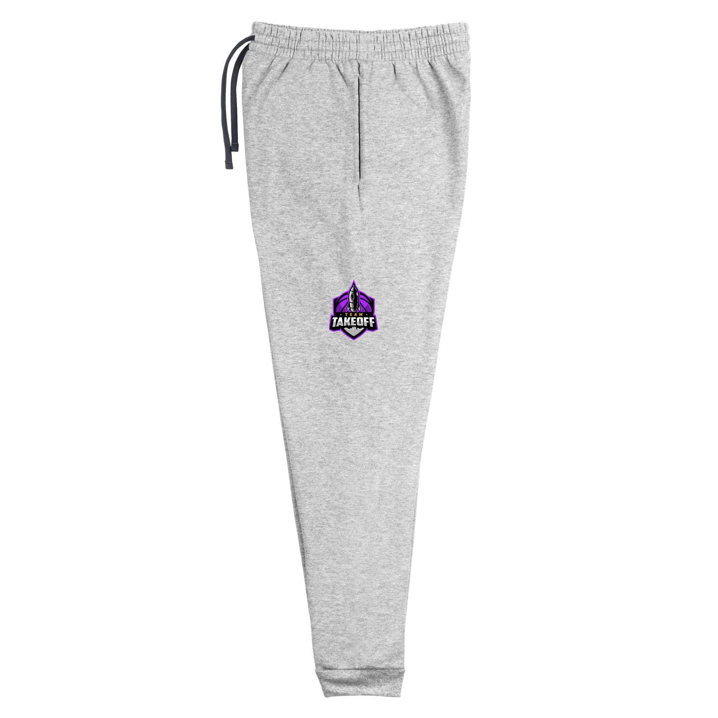 Unisex Joggers