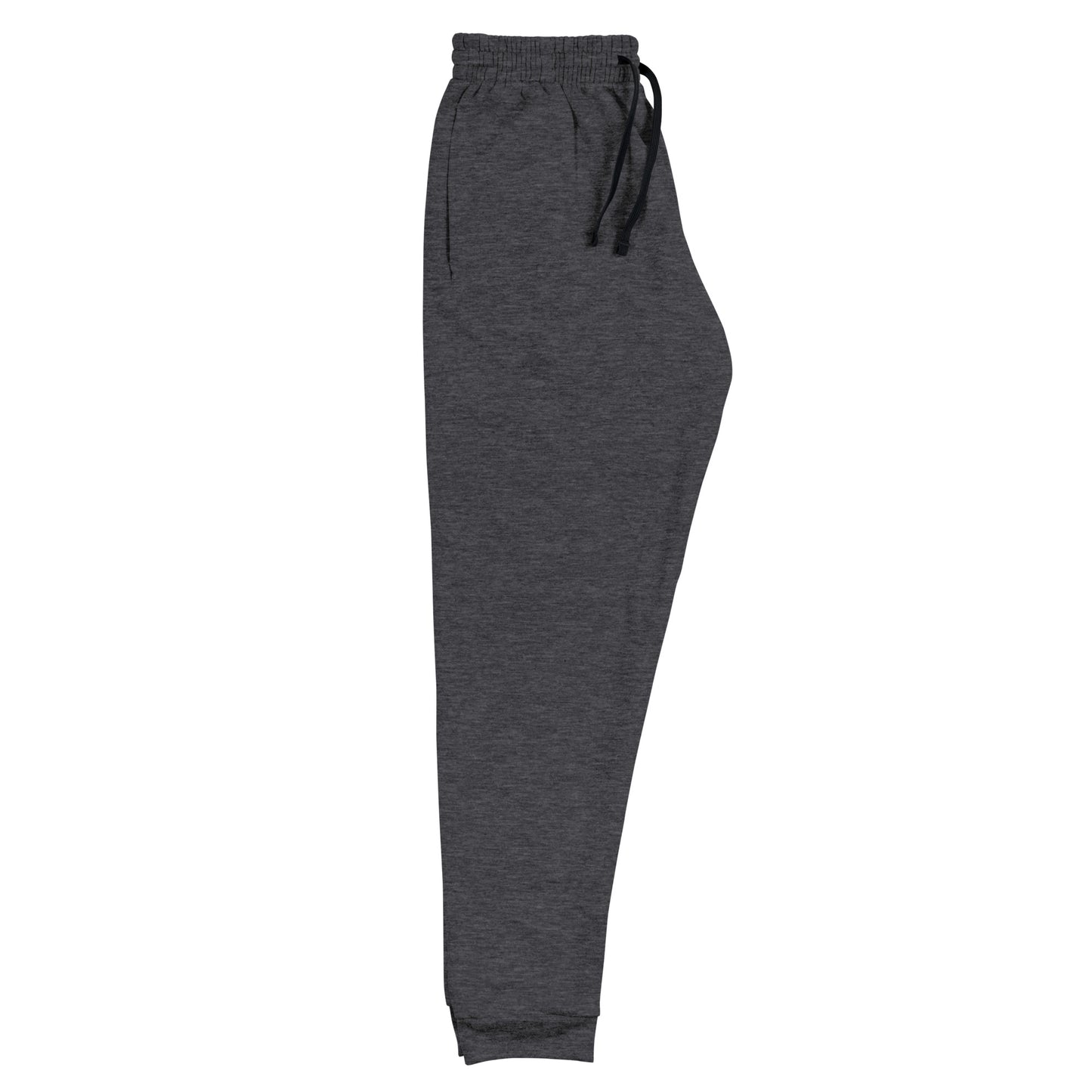 Unisex Joggers