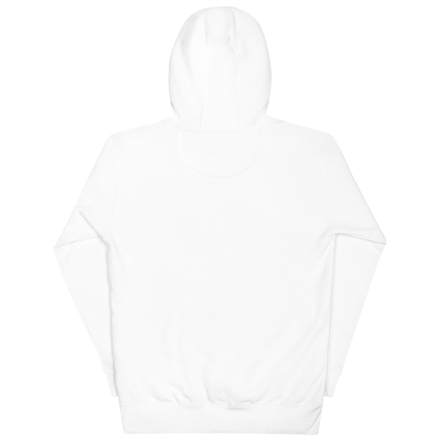 Premium Unisex Hoodie