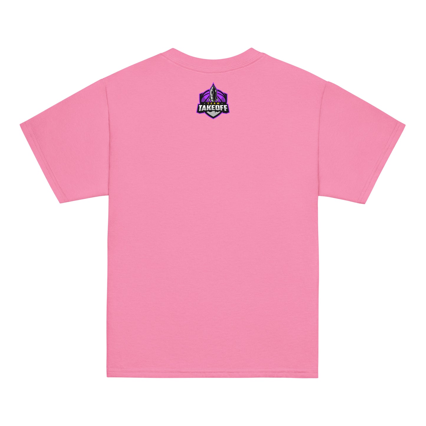 Youth classic tee